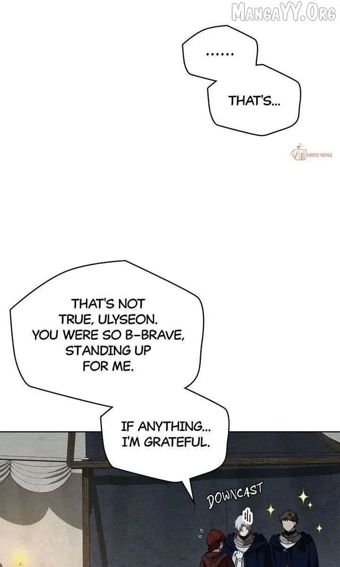 Under the Oak Tree    Chapter 132 image 05_optimized